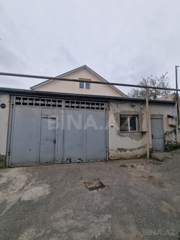 Продаётся 4-комн. дом/дача 185 м², пос. Сабунчи , photo 3 from 16