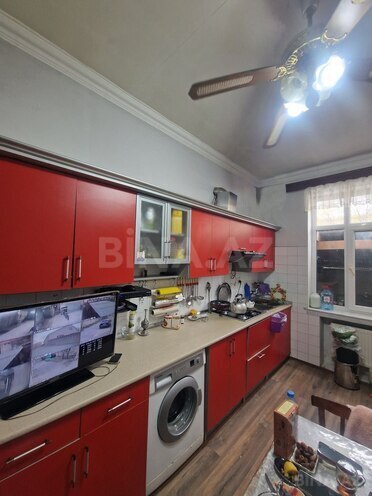 Продаётся 4-комн. дом/дача 185 м², пос. Сабунчи , photo 11 from 16