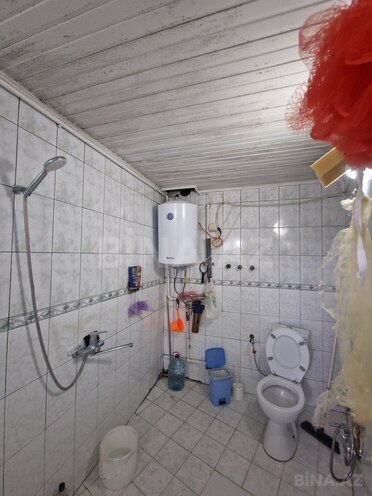 Продаётся 4-комн. дом/дача 185 м², пос. Сабунчи , photo 12 from 16