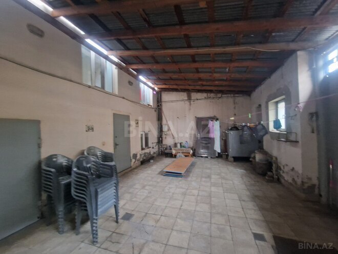 Продаётся 4-комн. дом/дача 185 м², пос. Сабунчи , photo 5 from 16