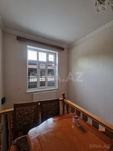 Продаётся 4-комн. дом/дача 185 м², пос. Сабунчи , photo 13 from 16