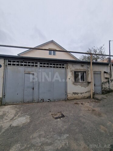 Продаётся 4-комн. дом/дача 185 м², пос. Сабунчи , photo 1 from 16