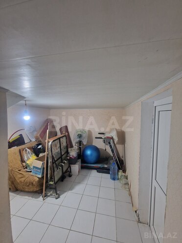 Продаётся 4-комн. дом/дача 185 м², пос. Сабунчи , photo 14 from 16
