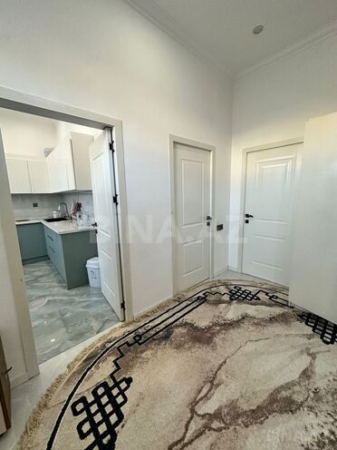 Продаётся 5-комн. дом/дача 180 м², Сабаильский р., photo 10 from 24