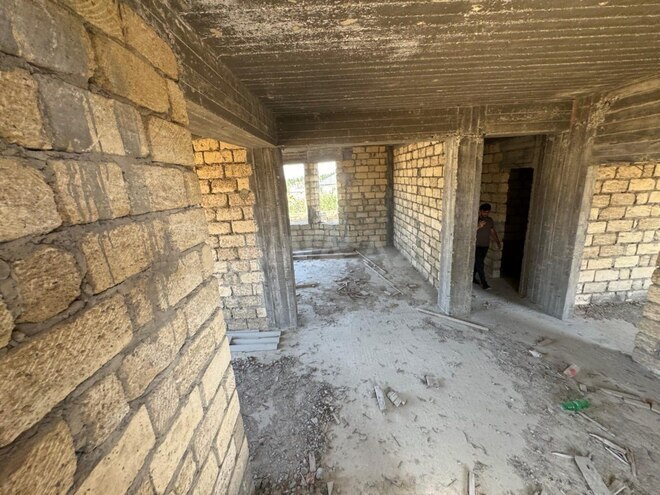 Продаётся 7-комн. дом/дача 230 м², пос. Пиршаги, photo 6 from 10