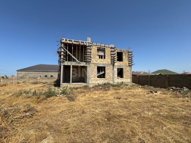 Продаётся 7-комн. дом/дача 230 м², пос. Пиршаги, photo 1 from 10