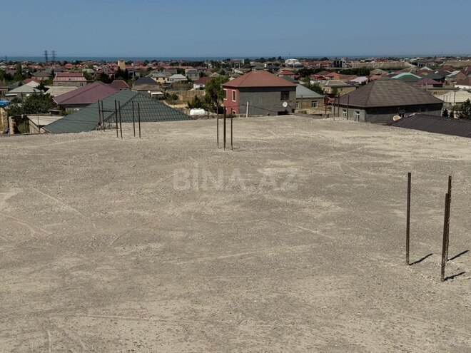 Продаётся 7-комн. дом/дача 230 м², пос. Пиршаги, photo 5 from 10