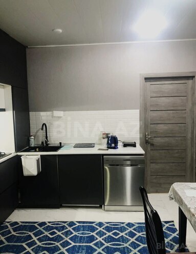 Продаётся 3-комн. вторичка 80 м², м. Халглар Достлугу, photo 10 from 17