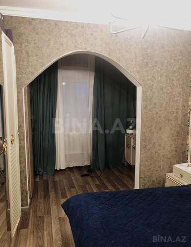 Продаётся 3-комн. вторичка 80 м², м. Халглар Достлугу, photo 13 from 17