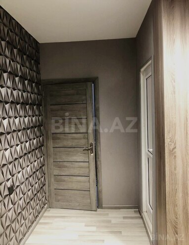 Продаётся 3-комн. вторичка 80 м², м. Халглар Достлугу, photo 5 from 17