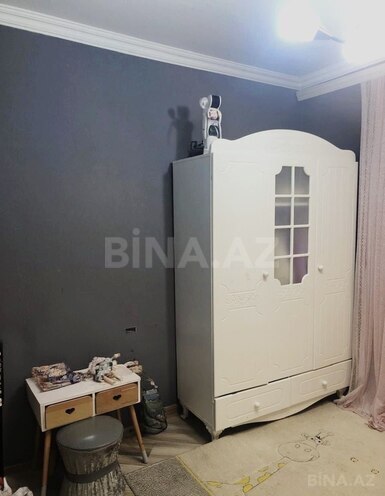 Продаётся 3-комн. вторичка 80 м², м. Халглар Достлугу, photo 7 from 17