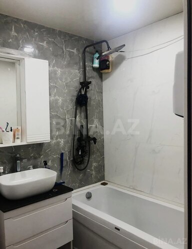 Продаётся 3-комн. вторичка 80 м², м. Халглар Достлугу, photo 6 from 17