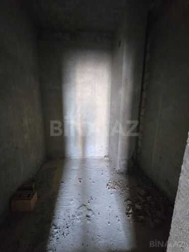 Satılır 4 otaqlı yeni tikili 161 m², Ağ şəhər q., photo 13 from 24