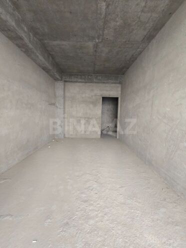 Satılır 4 otaqlı yeni tikili 161 m², Ağ şəhər q., photo 16 from 24