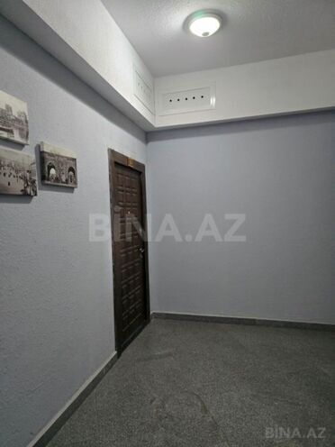 Satılır 4 otaqlı yeni tikili 161 m², Ağ şəhər q., photo 10 from 24