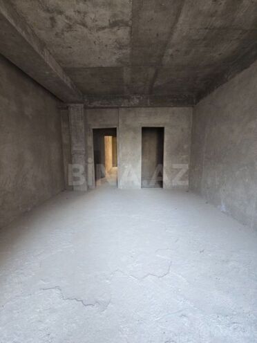 Satılır 4 otaqlı yeni tikili 161 m², Ağ şəhər q., photo 19 from 24