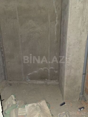 Satılır 4 otaqlı yeni tikili 161 m², Ağ şəhər q., photo 17 from 24