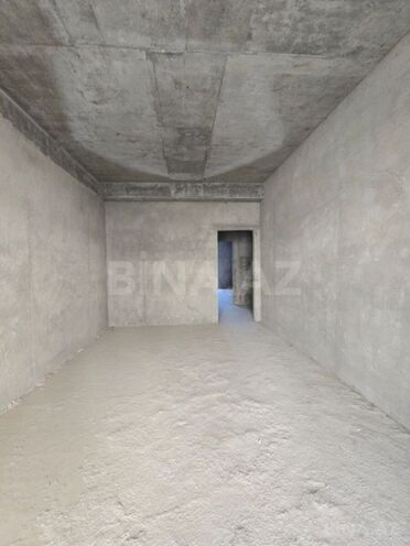 Satılır 4 otaqlı yeni tikili 161 m², Ağ şəhər q., photo 12 from 24