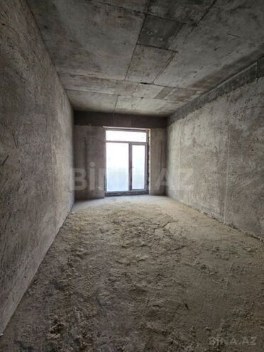 Satılır 4 otaqlı yeni tikili 161 m², Ağ şəhər q., photo 14 from 24