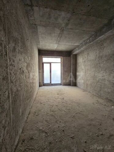 Satılır 4 otaqlı yeni tikili 161 m², Ağ şəhər q., photo 9 from 24