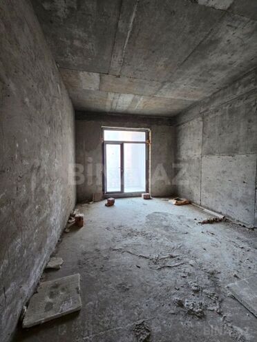 Satılır 4 otaqlı yeni tikili 161 m², Ağ şəhər q., photo 15 from 24