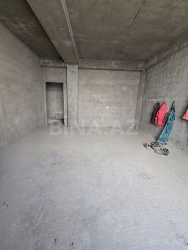 Satılır 4 otaqlı yeni tikili 161 m², Ağ şəhər q., photo 21 from 24