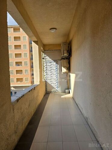 Satılır 4 otaqlı yeni tikili 161 m², Ağ şəhər q., photo 8 from 24