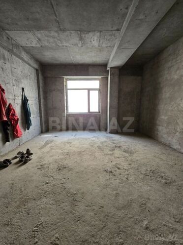 Satılır 4 otaqlı yeni tikili 161 m², Ağ şəhər q., photo 20 from 24