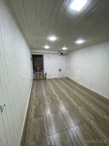 Продаётся  объект 25 м², м. Ичеришехер, photo 5 from 14