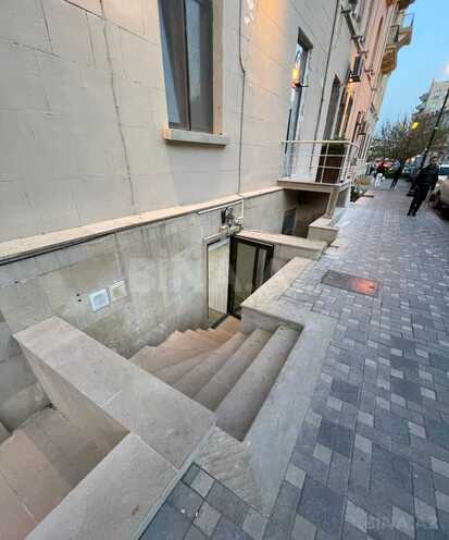 Продаётся  объект 25 м², м. Ичеришехер, photo 11 from 14