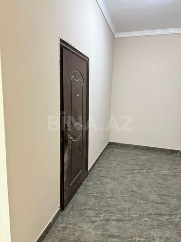 Продаётся 4-комн. новостройка 185 м², Насиминский  р., photo 13 from 14