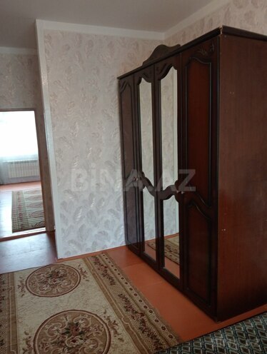 Сдаётся 2-комн. вторичка 50 м², м. 20 января, photo 3 from 11