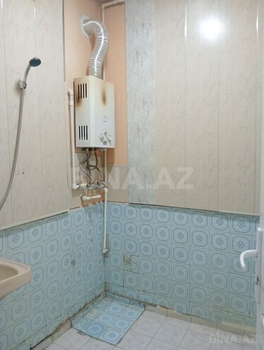 Сдаётся 2-комн. вторичка 50 м², м. 20 января, photo 4 from 11