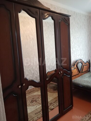 Сдаётся 2-комн. вторичка 50 м², м. 20 января, photo 7 from 11