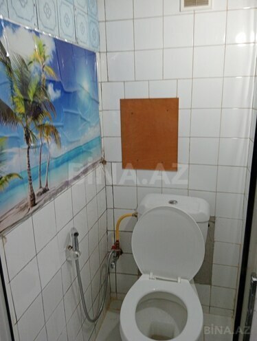Сдаётся 2-комн. вторичка 50 м², м. 20 января, photo 6 from 11