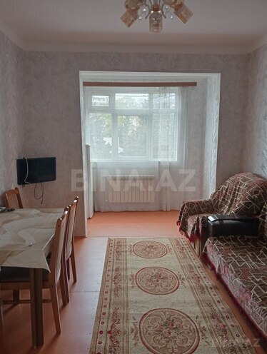 Сдаётся 2-комн. вторичка 50 м², м. 20 января, photo 10 from 11