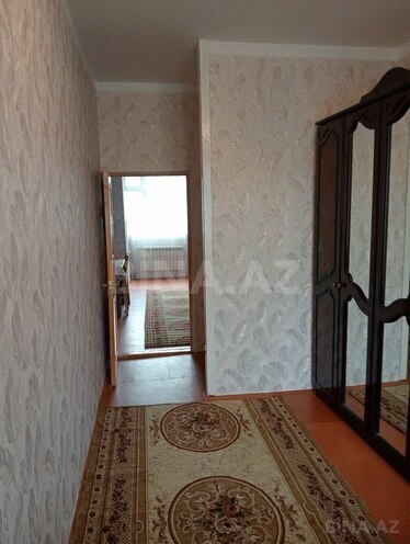 Сдаётся 2-комн. вторичка 50 м², м. 20 января, photo 5 from 11