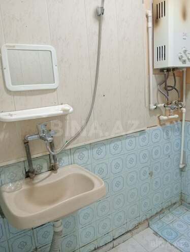 Сдаётся 2-комн. вторичка 50 м², м. 20 января, photo 8 from 11