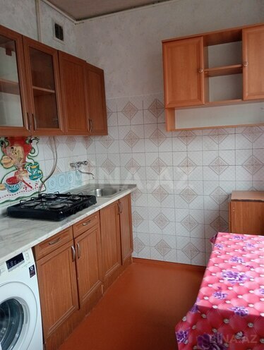 Сдаётся 2-комн. вторичка 50 м², м. 20 января, photo 9 from 11