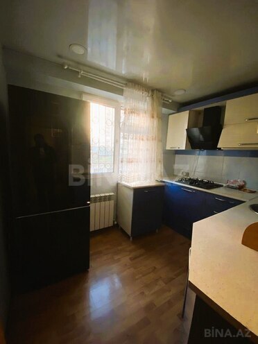 Продаётся 3-комн. вторичка 80 м², м. Низами, photo 6 from 11