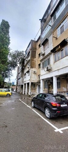 Продаётся 3-комн. вторичка 80 м², м. Низами, photo 3 from 11