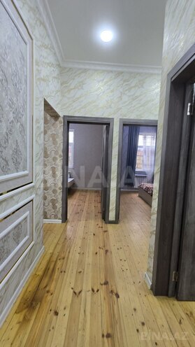 Продаётся 3-комн. дом/дача 60 м², photo 8 from 10