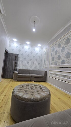 Продаётся 3-комн. дом/дача 60 м², photo 4 from 10