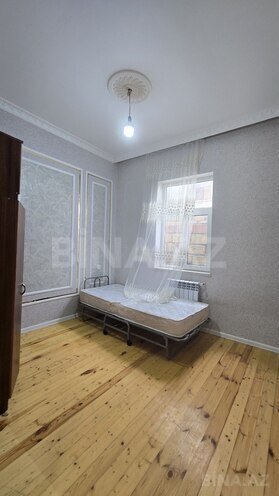 Продаётся 3-комн. дом/дача 60 м², photo 5 from 10