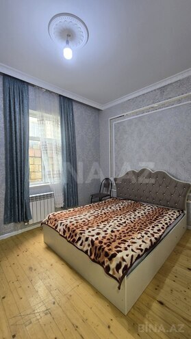 Продаётся 3-комн. дом/дача 60 м², photo 6 from 10