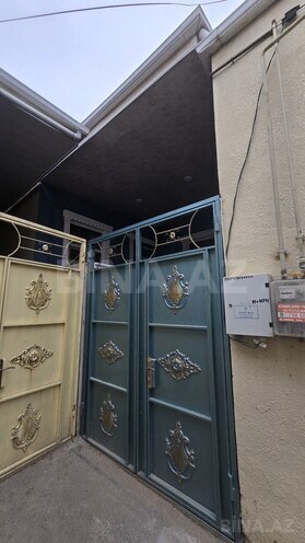 Продаётся 3-комн. дом/дача 60 м², photo 1 from 10