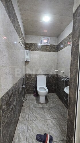 Продаётся 3-комн. дом/дача 60 м², photo 9 from 10