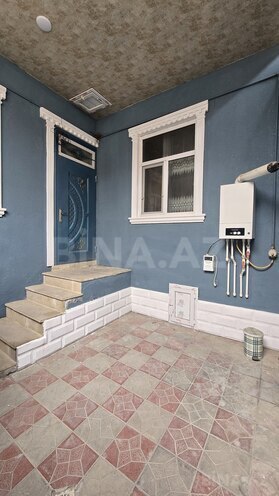 Продаётся 3-комн. дом/дача 60 м², photo 7 from 10