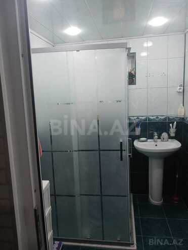 Satılır 5 otaqlı həyət evi/bağ evi 240 m², Mərdəkan q., photo 16 from 19