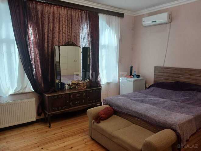 Satılır 5 otaqlı həyət evi/bağ evi 240 m², Mərdəkan q., photo 15 from 19